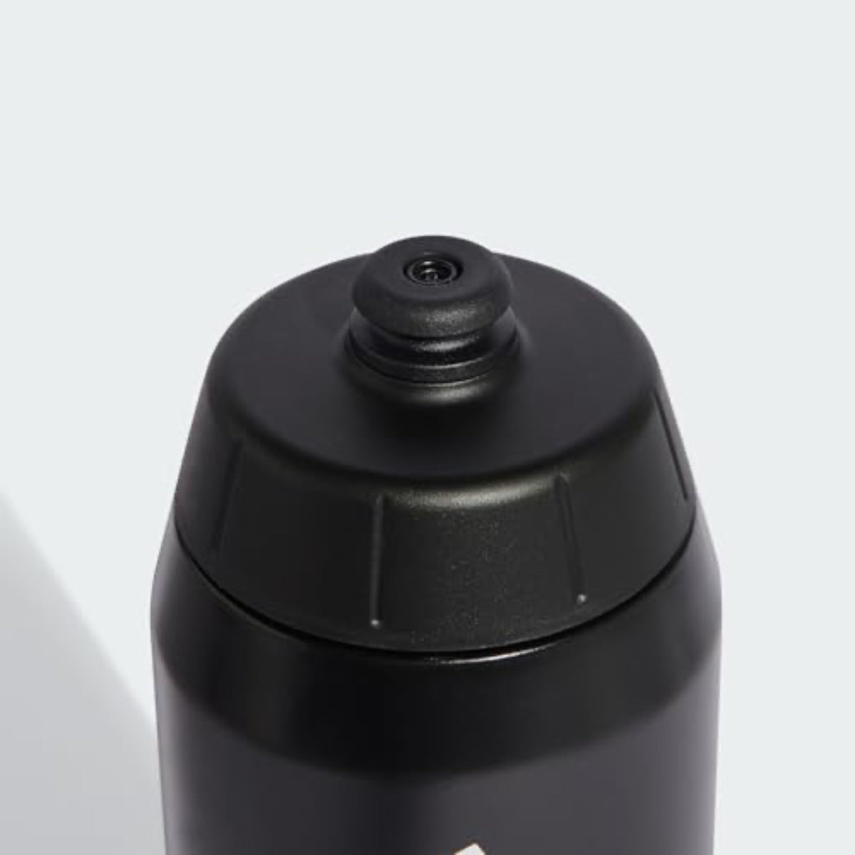 Adidas Tiro Water Bottle 750ml Black | ONE Sports Warehouse