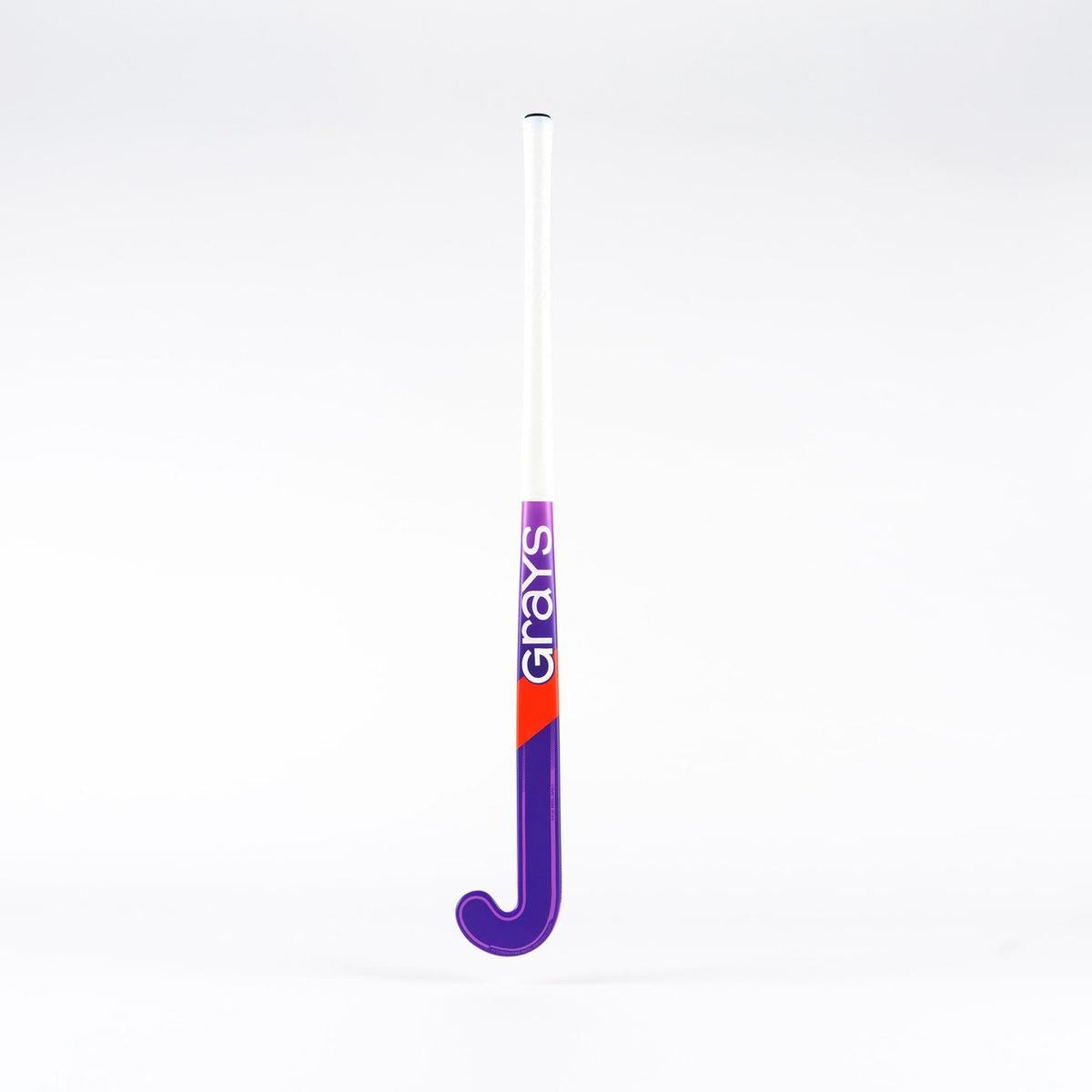 Grays UB3 Purple Junior Hockey Stick 25/26 | ONE Sports Warehouse
