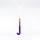 Grays UB3 Purple Junior Hockey Stick 25/26 | ONE Sports Warehouse