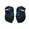 TK PCD Glove Set - ONE Sports Warehouse