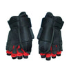 TK PCD Glove Set - ONE Sports Warehouse