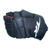 TK PCD Glove Set - ONE Sports Warehouse