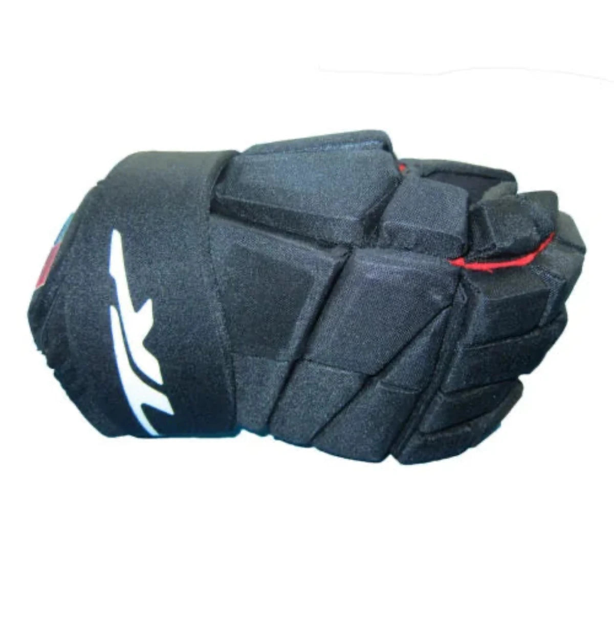 TK PCD Glove Set - ONE Sports Warehouse