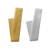 TK Chamois Plus Grip White - ONE Sports Warehouse 