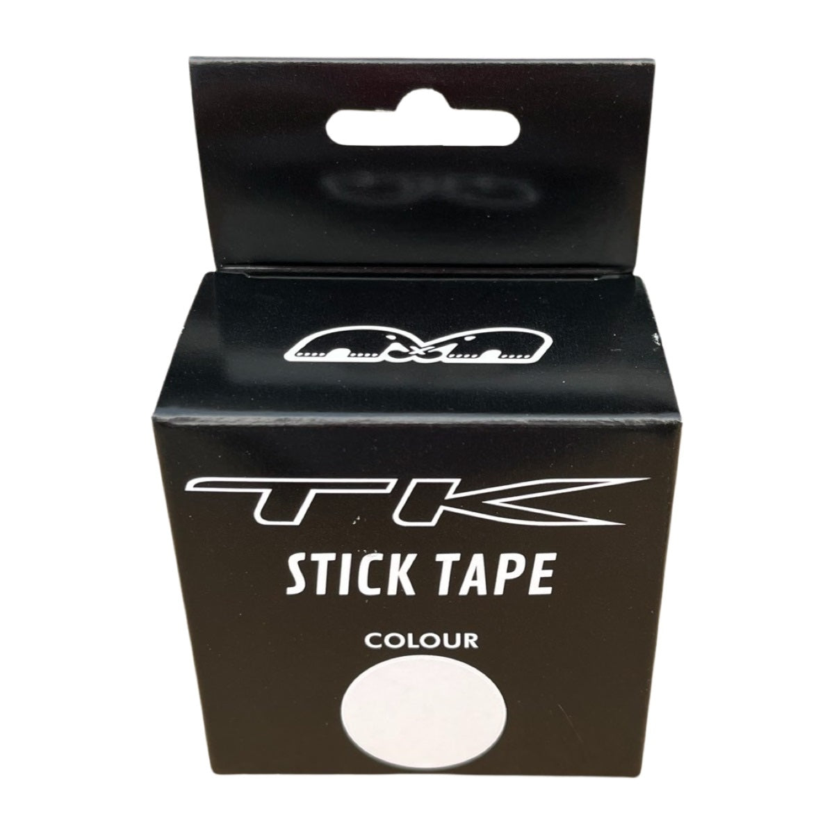TK Stick Tape 25/26 | ONE Sports Warehouse