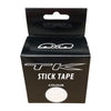 TK Stick Tape 25/26 | ONE Sports Warehouse