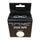 TK Stick Tape 25/26 | ONE Sports Warehouse