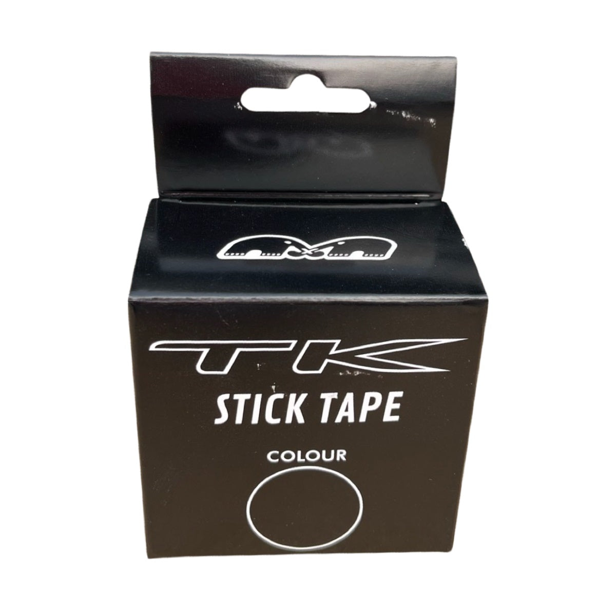 TK Stick Tape 25/26 | ONE Sports Warehouse