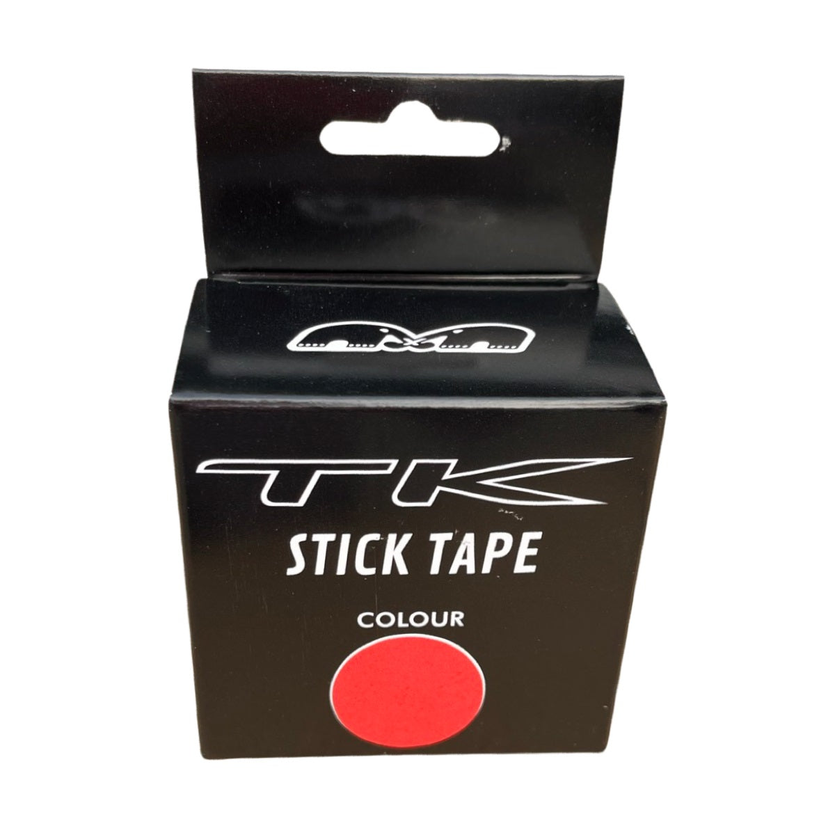 TK Stick Tape 25/26 | ONE Sports Warehouse