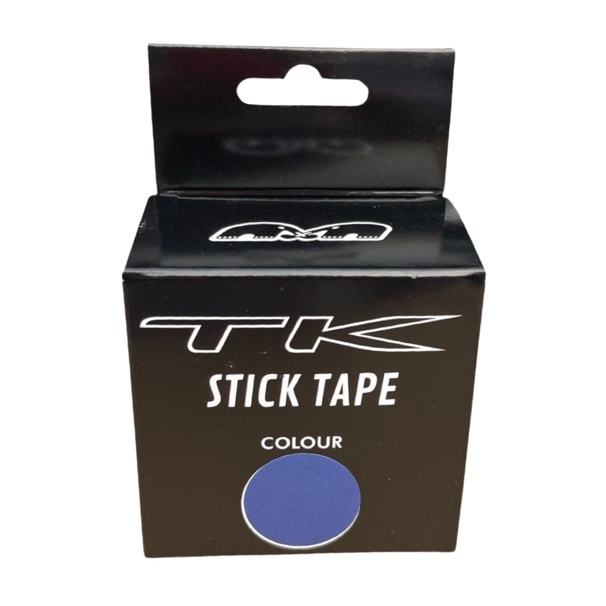 TK Stick Tape 25/26 | ONE Sports Warehouse