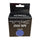 TK Stick Tape 25/26 | ONE Sports Warehouse