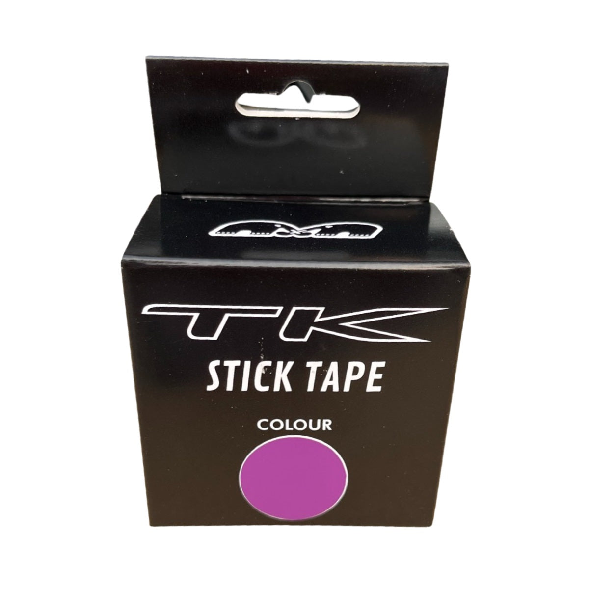 TK Stick Tape 25/26 | ONE Sports Warehouse