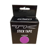 TK Stick Tape 25/26 | ONE Sports Warehouse