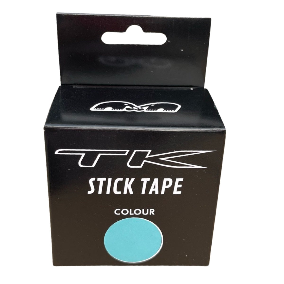 TK Stick Tape 25/26 | ONE Sports Warehouse