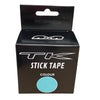 TK Stick Tape 25/26 | ONE Sports Warehouse