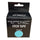 TK Stick Tape 25/26 | ONE Sports Warehouse