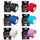 TK Stick Tape 25/26 | ONE Sports Warehouse