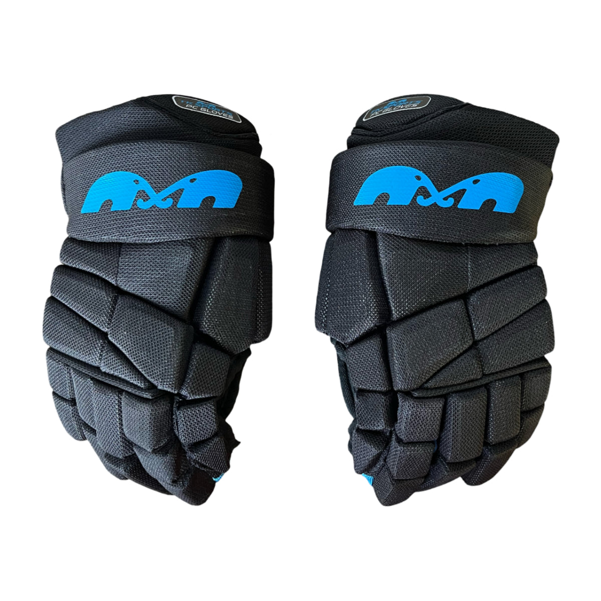 TK Penalty Corner Glove Set 25/26 | ONE Sports Warehouse