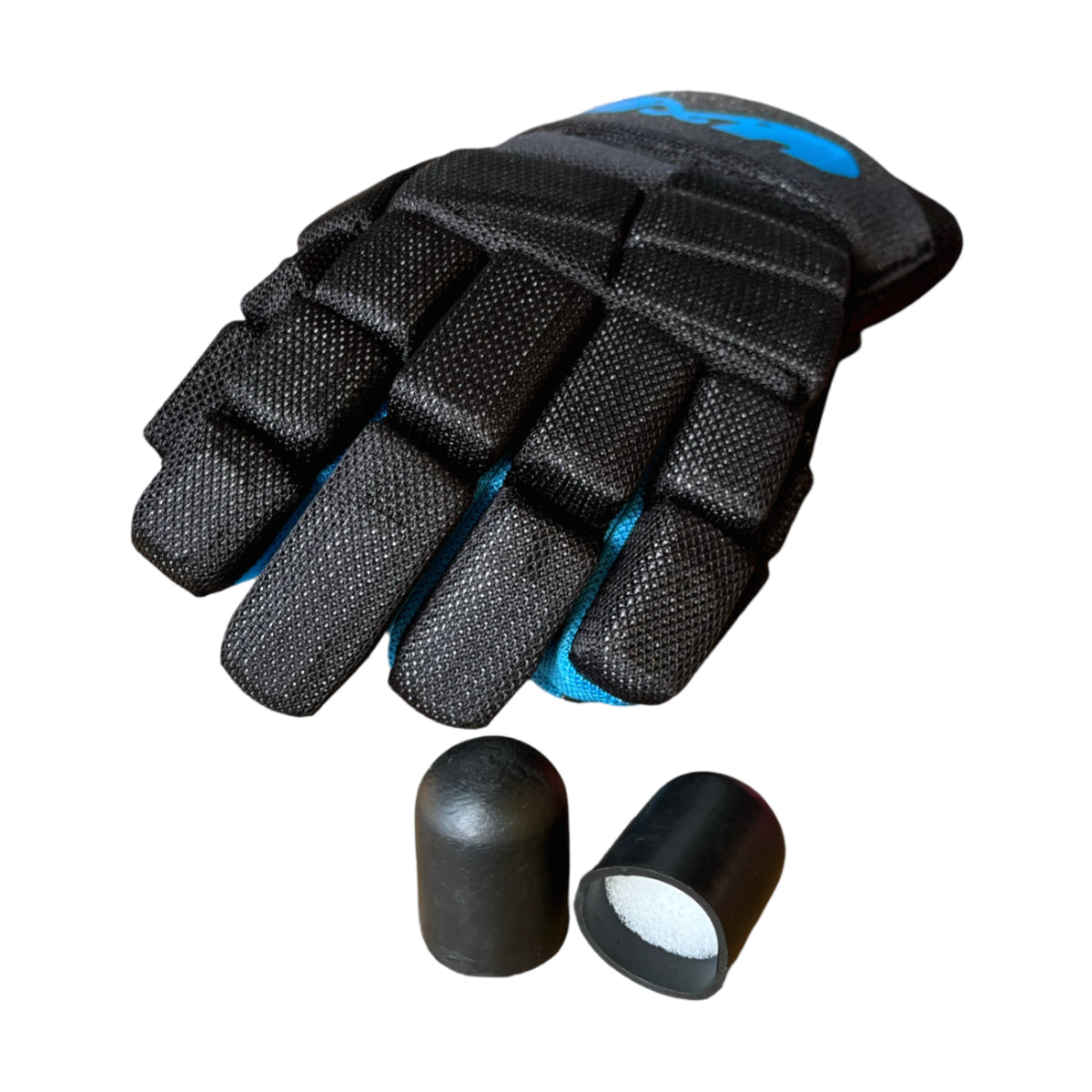 TK Penalty Corner Glove Set 25/26 | ONE Sports Warehouse