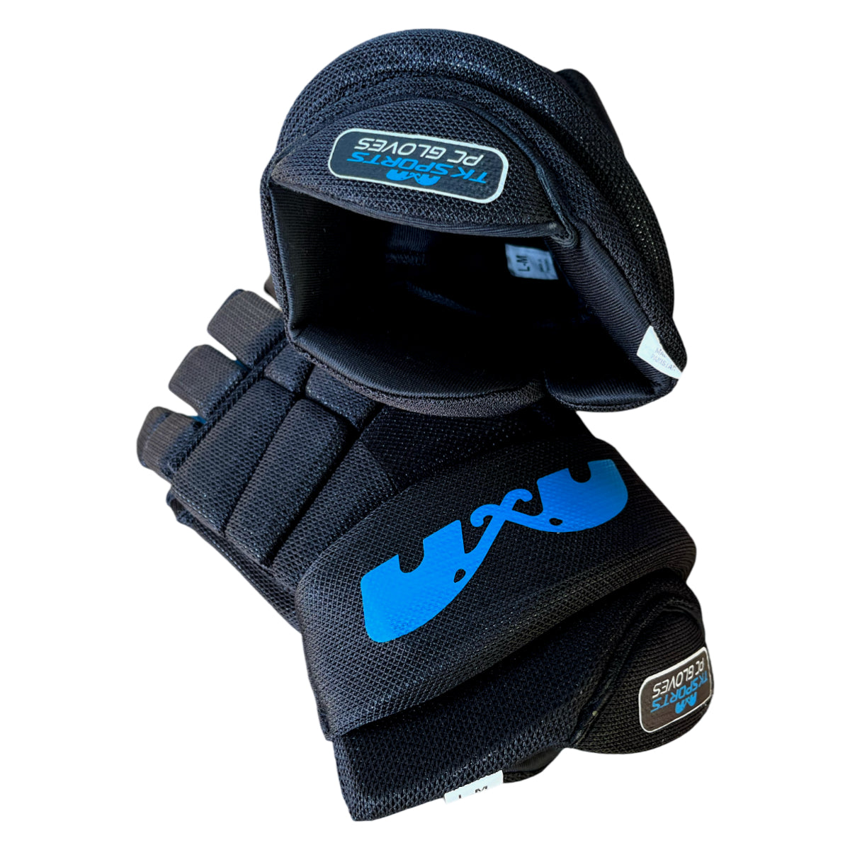 TK Penalty Corner Glove Set 25/26 | ONE Sports Warehouse