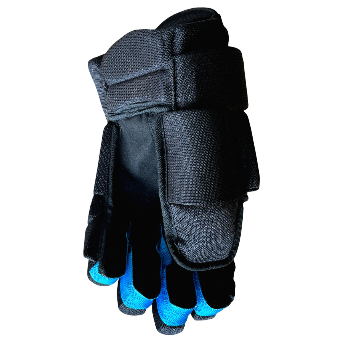 TK Penalty Corner Glove Set 25/26 | ONE Sports Warehouse