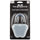 TK 2 Gum Shield Adult 25/26 | ONE Sports Warehouse