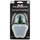 TK 2 Gum Shield Adult 25/26 | ONE Sports Warehouse