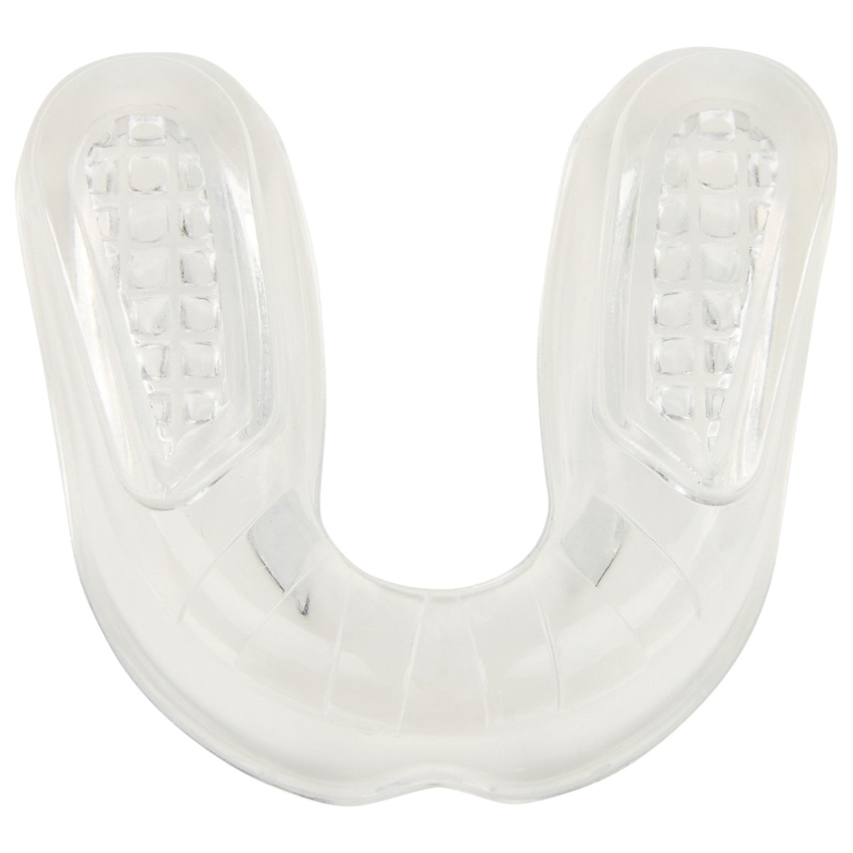 TK 2 Gum Shield Adult 25/26 | ONE Sports Warehouse