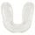TK 2 Gum Shield Youth 25/26 | ONE Sports Warehouse
