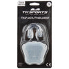 TK 2 Gum Shield Youth 25/26 | ONE Sports Warehouse