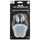 TK 2 Gum Shield Youth 25/26 | ONE Sports Warehouse