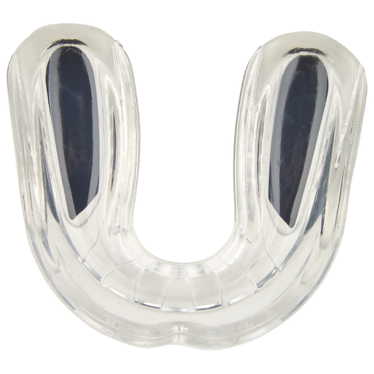 TK 2 Gum Shield Youth 25/26 | ONE Sports Warehouse
