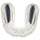 TK 2 Gum Shield Youth 25/26 | ONE Sports Warehouse