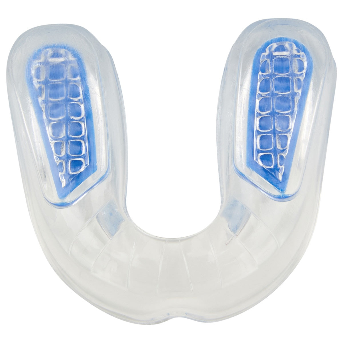 TK 2 Gum Shield Adult 25/26 | ONE Sports Warehouse
