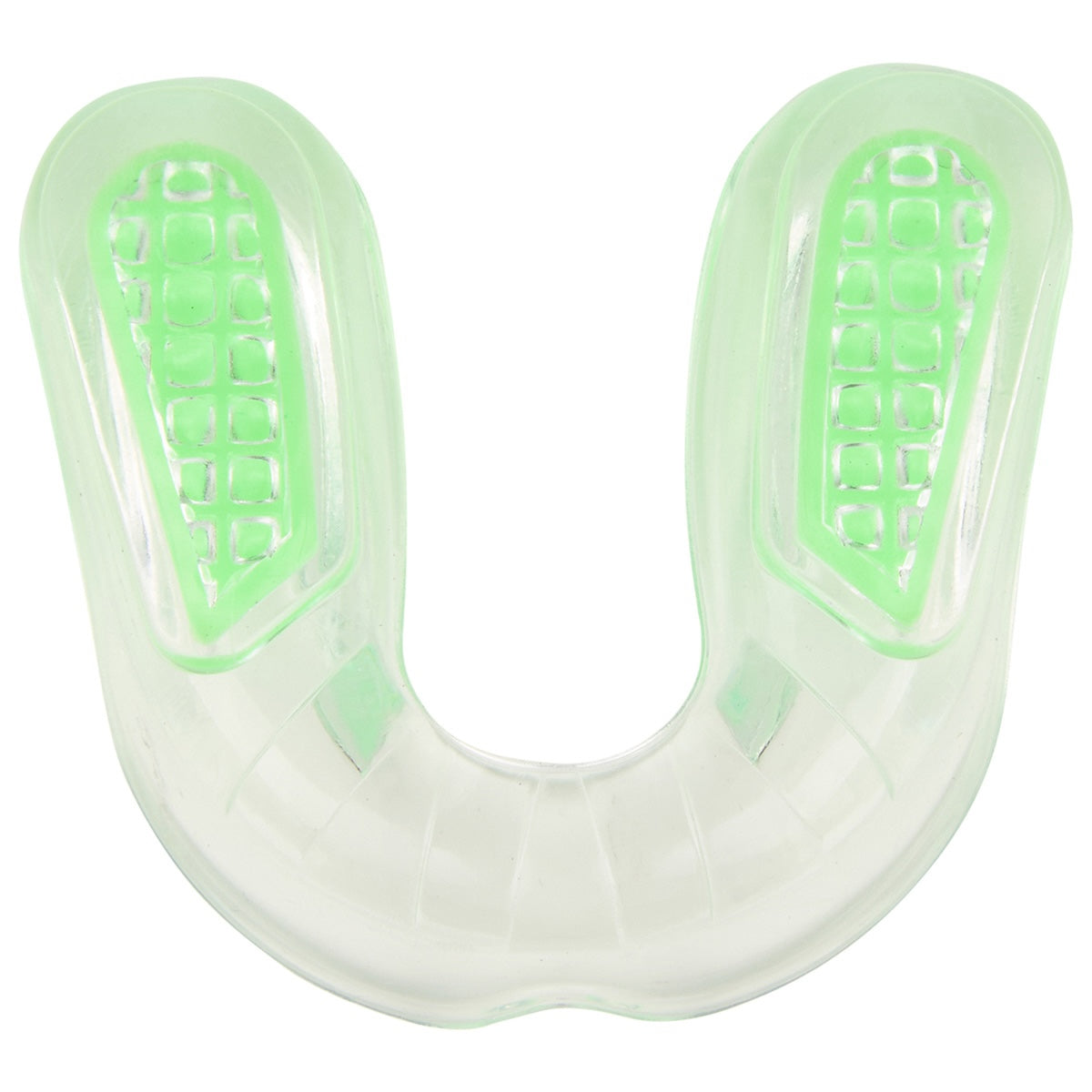 TK 2 Gum Shield Adult 25/26 | ONE Sports Warehouse