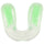 TK 2 Gum Shield Youth 25/26 | ONE Sports Warehouse