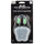 TK 2 Gum Shield Youth 25/26 | ONE Sports Warehouse