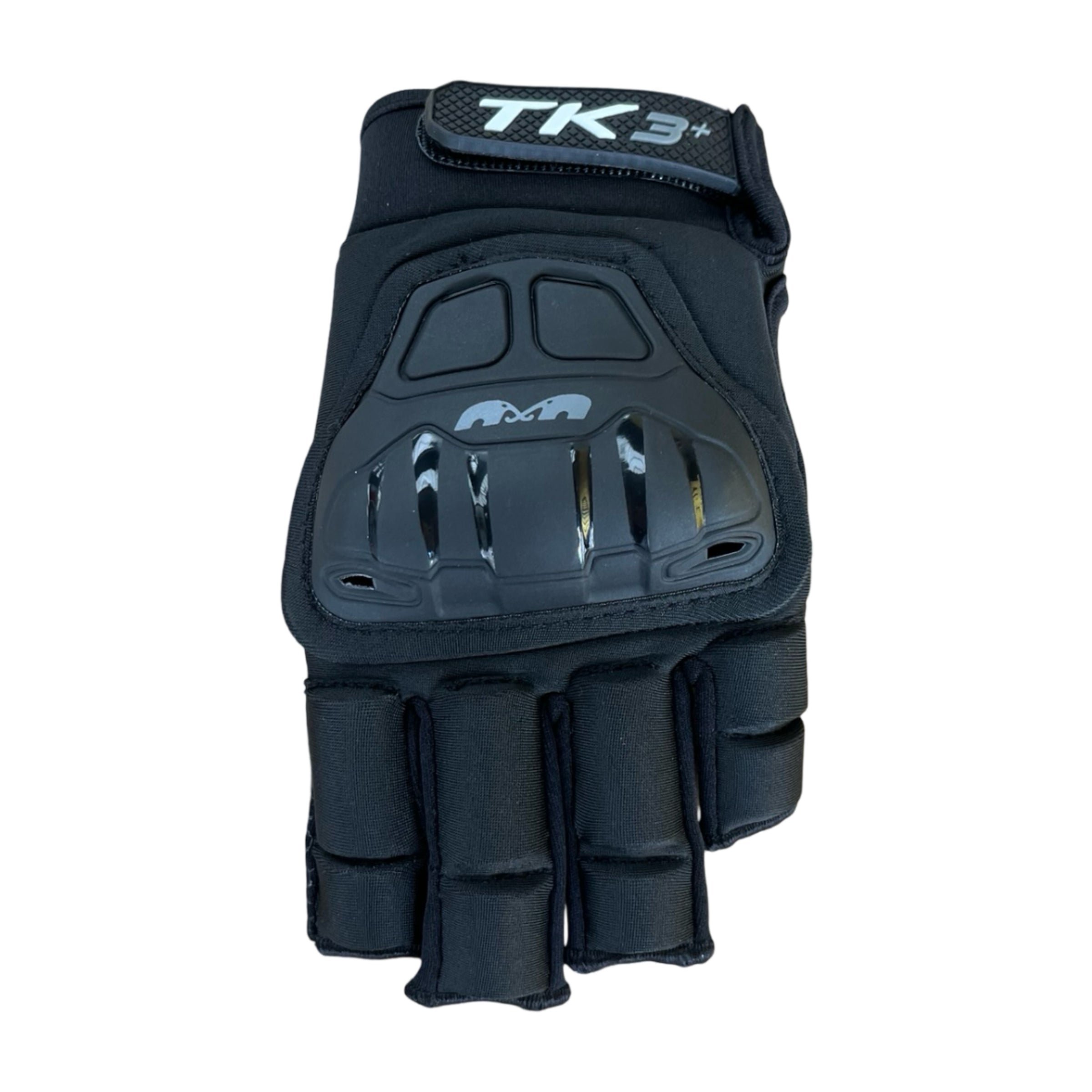 TK 3 Plus Glove Left Hand 25/26 | ONE Sports Warehouse