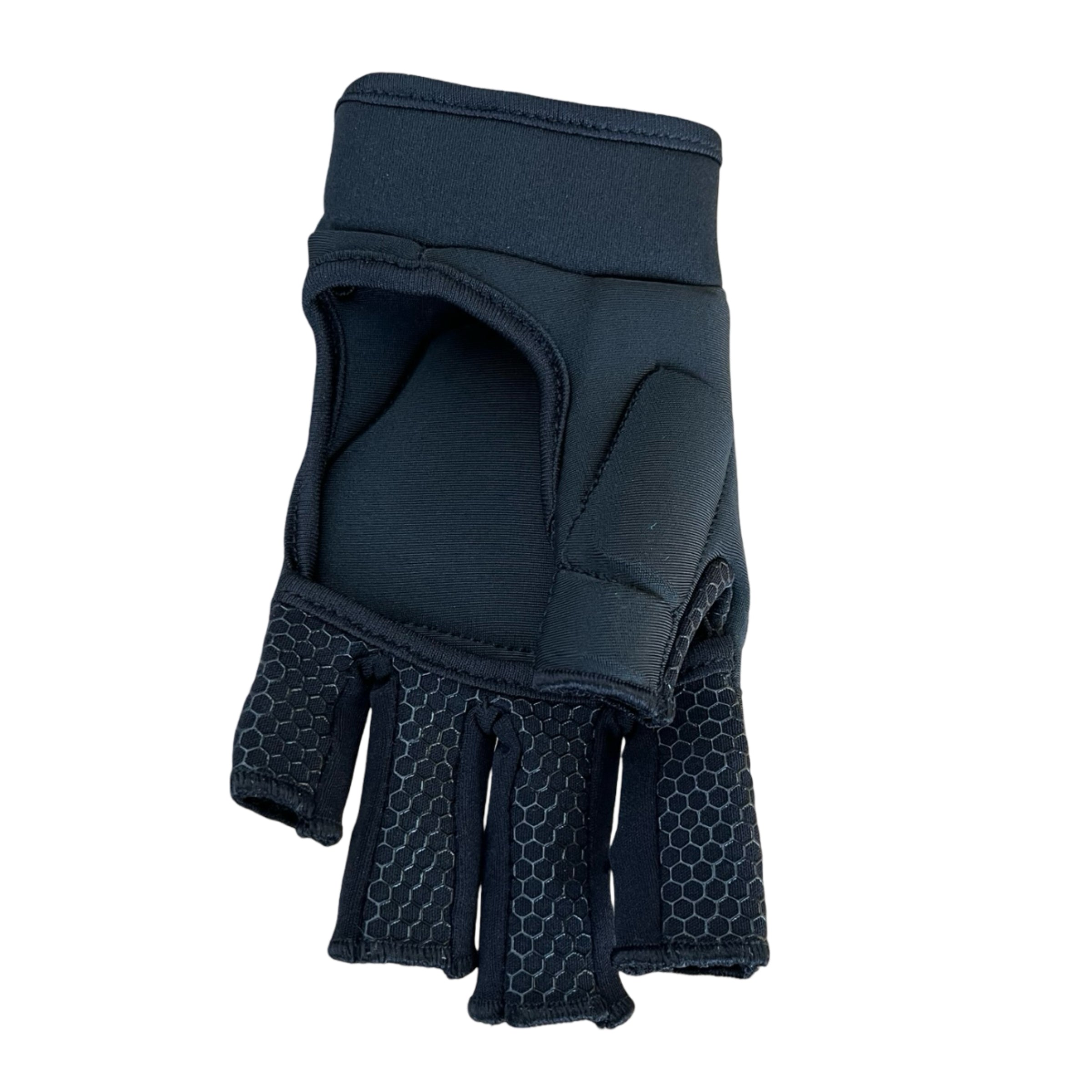 TK 3 Plus Glove Left Hand 25/26 | ONE Sports Warehouse