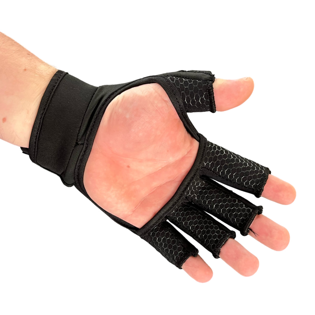 TK 3 Plus Glove Left Hand 25/26 | ONE Sports Warehouse