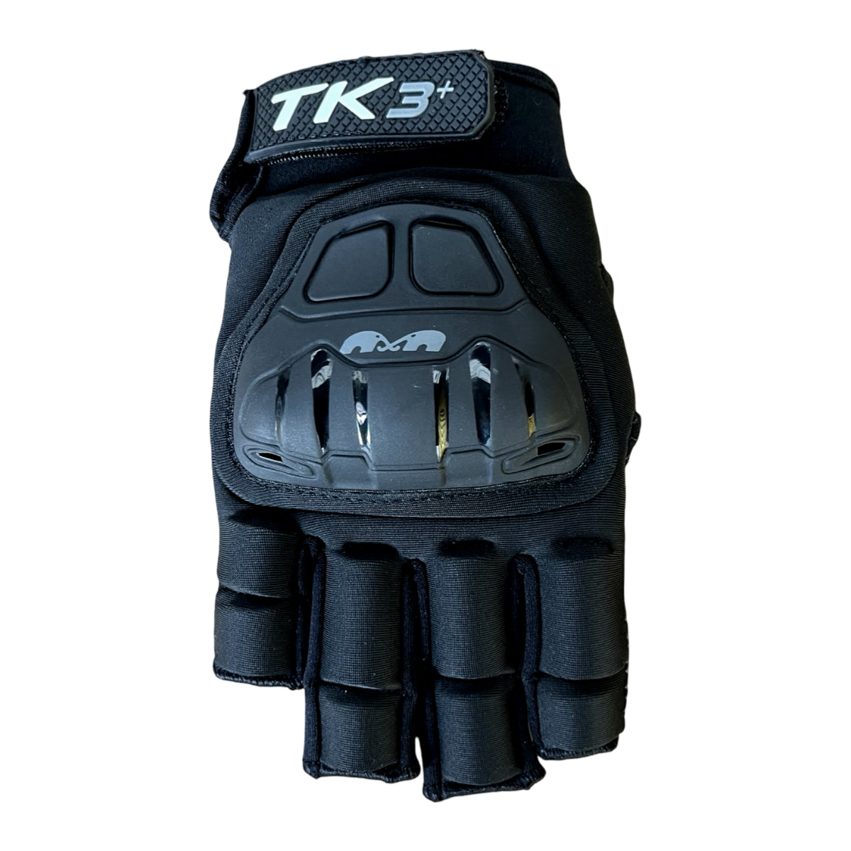 TK 3 Plus Glove Right Hand 25/26 | ONE Sports Warehouse