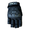 TK 3 Plus Glove Right Hand 25/26 | ONE Sports Warehouse