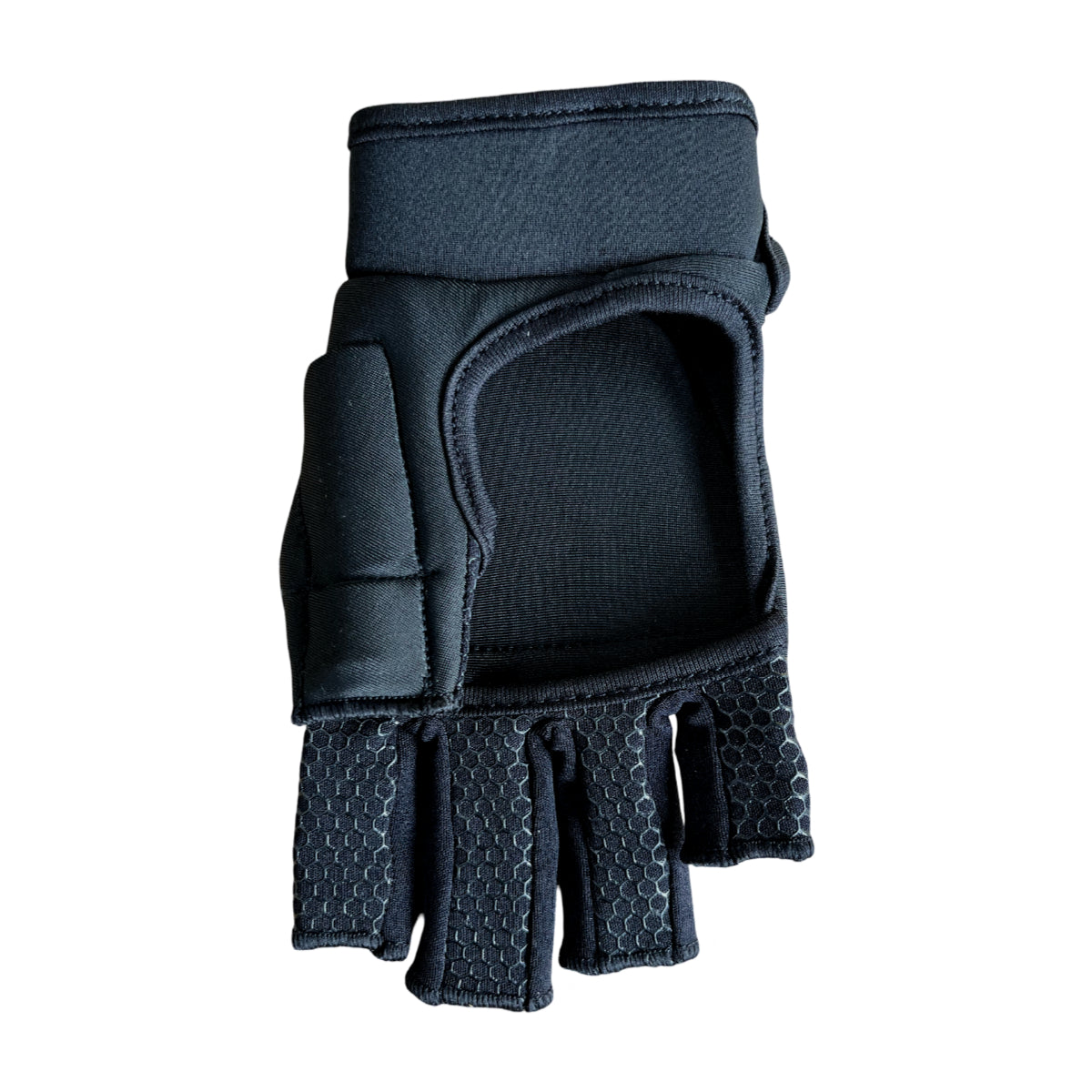 TK 3 Plus Glove Right Hand 25/26 | ONE Sports Warehouse