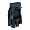 TK 3 Plus Glove Right Hand 25/26 | ONE Sports Warehouse