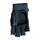TK 3 Plus Glove Right Hand 25/26 | ONE Sports Warehouse