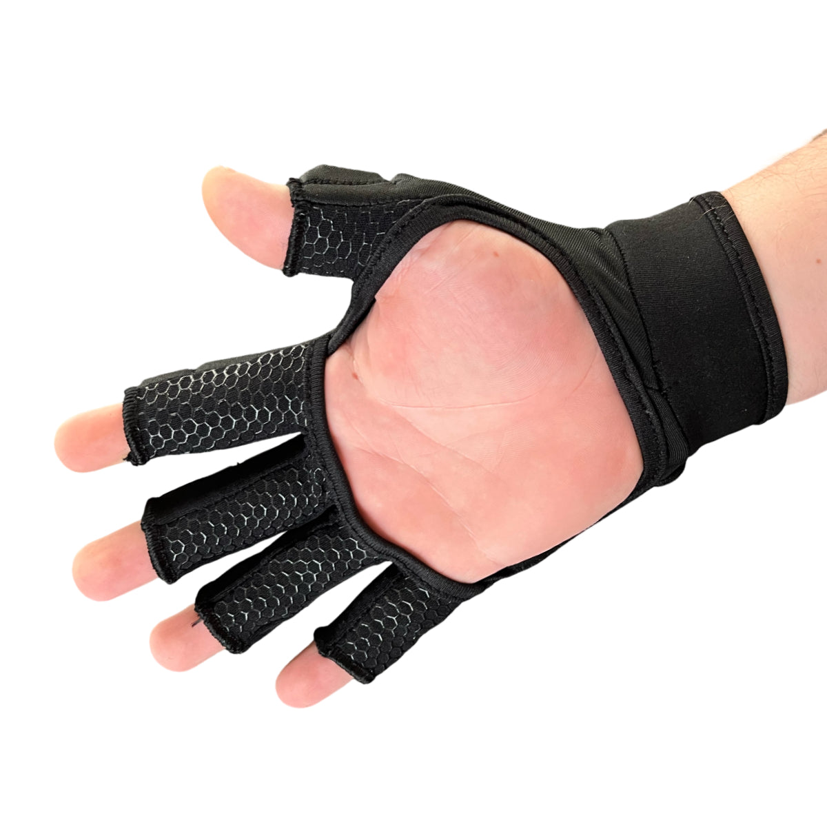 TK 3 Plus Glove Right Hand 25/26 | ONE Sports Warehouse