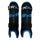 TK 5 Junior Shin Pads Blue 25/26 | ONE Sports Warehouse