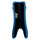 TK 5 Junior Shin Pads Blue 25/26 | ONE Sports Warehouse
