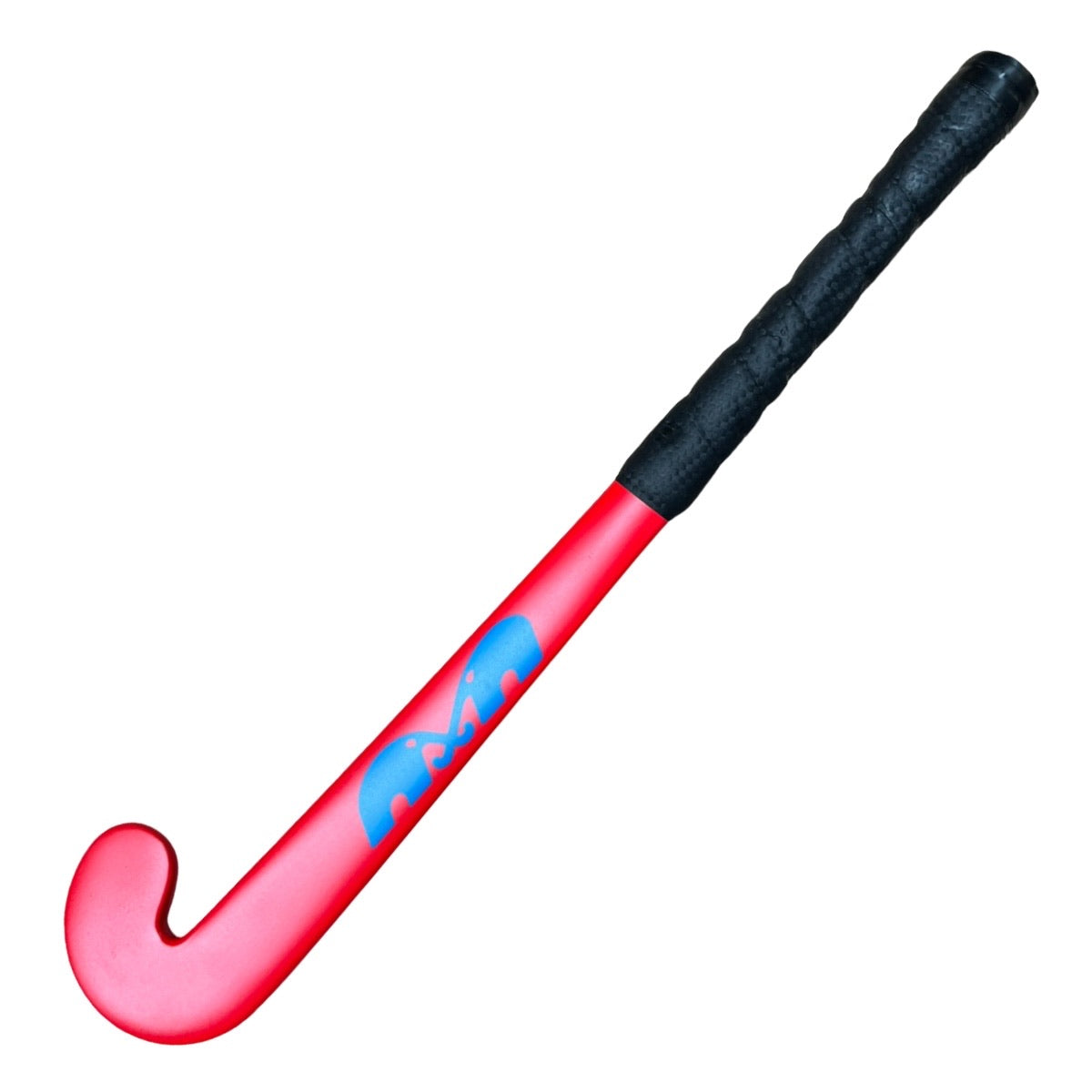 TK 18" Mini Hockey Stick 25/26 | ONE Sports Warehouse