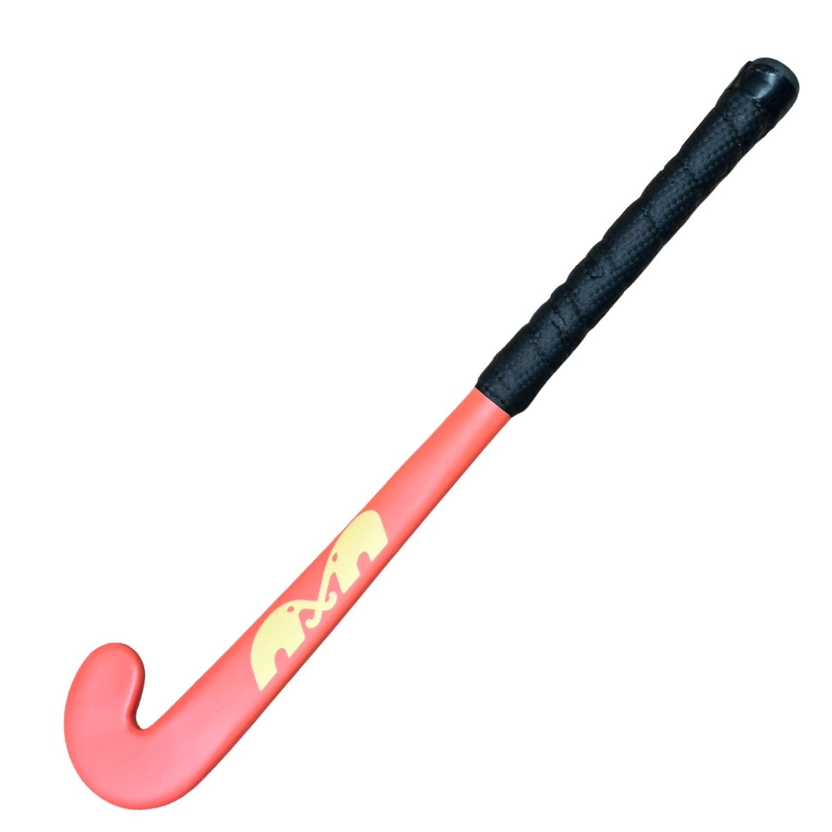 TK 18" Mini Hockey Stick 25/26 | ONE Sports Warehouse